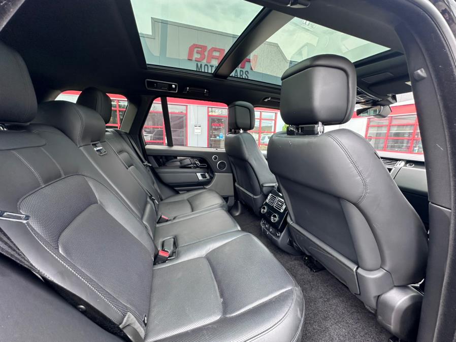 2020 Land Rover Range Rover HSE, available for sale in Canton , Connecticut | Bach Motor Cars. Canton , Connecticut 2020 Land Rover Range Rover HSE, available for sale in Canton , Connecticut | Bach Motor Cars. Canton , Connecticut
