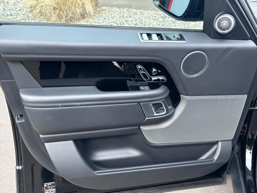 2020 Land Rover Range Rover HSE, available for sale in Canton , Connecticut | Bach Motor Cars. Canton , Connecticut 2020 Land Rover Range Rover HSE, available for sale in Canton , Connecticut | Bach Motor Cars. Canton , Connecticut