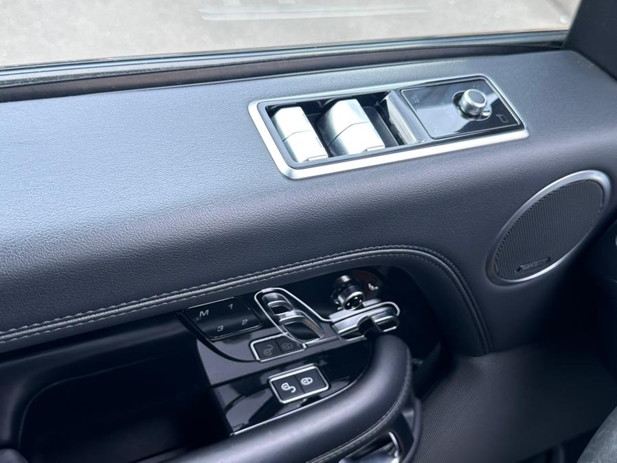 2020 Land Rover Range Rover HSE, available for sale in Canton , Connecticut | Bach Motor Cars. Canton , Connecticut 2020 Land Rover Range Rover HSE, available for sale in Canton , Connecticut | Bach Motor Cars. Canton , Connecticut