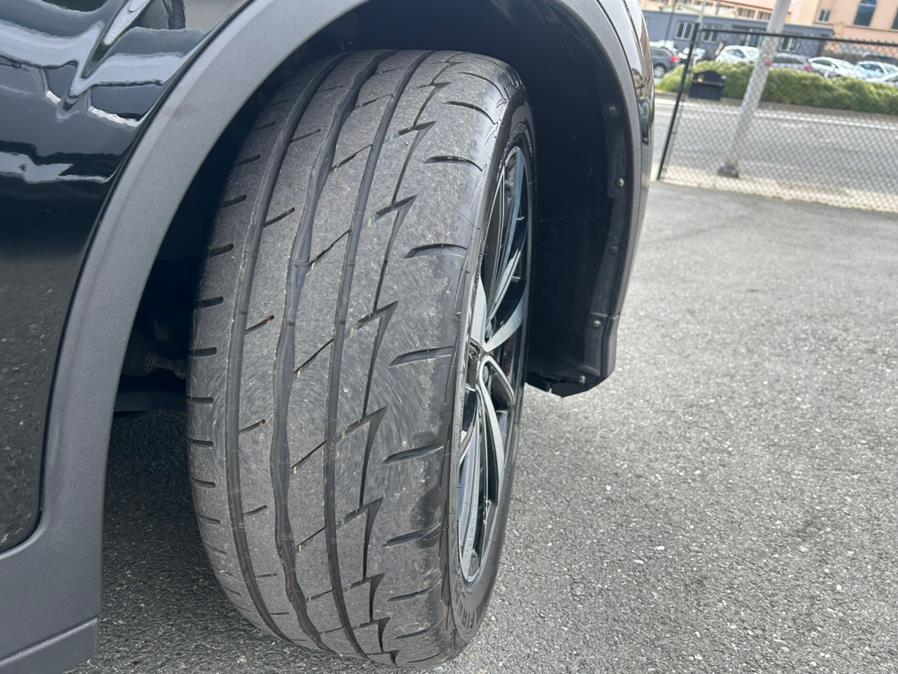 2021 Polestar 2 Dual Motor Long Range, available for sale in Daly City, California | Green Light Auto Wholesale. Daly City, California 2021 Polestar 2 Dual Motor Long Range, available for sale in Daly City, California | Green Light Auto Wholesale. Daly City, California