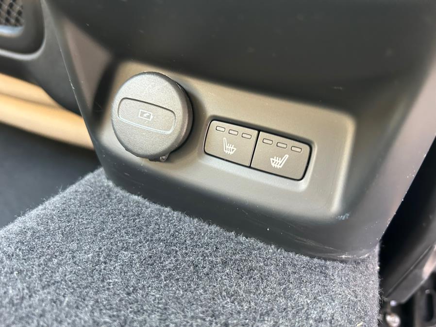 2021 Polestar 2 Dual Motor Long Range, available for sale in Daly City, California | Green Light Auto Wholesale. Daly City, California 2021 Polestar 2 Dual Motor Long Range, available for sale in Daly City, California | Green Light Auto Wholesale. Daly City, California