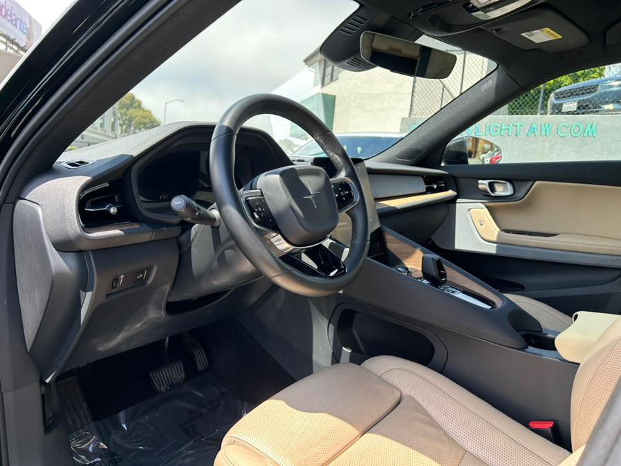 2021 Polestar 2 Dual Motor Long Range, available for sale in Daly City, California | Green Light Auto Wholesale. Daly City, California 2021 Polestar 2 Dual Motor Long Range, available for sale in Daly City, California | Green Light Auto Wholesale. Daly City, California
