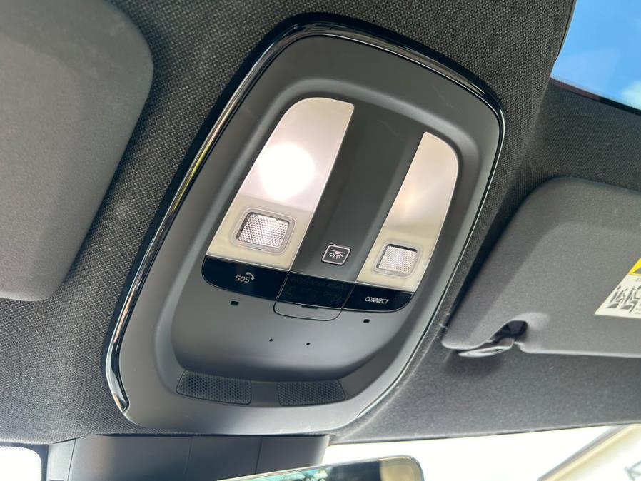 2021 Polestar 2 Dual Motor Long Range, available for sale in Daly City, California | Green Light Auto Wholesale. Daly City, California 2021 Polestar 2 Dual Motor Long Range, available for sale in Daly City, California | Green Light Auto Wholesale. Daly City, California
