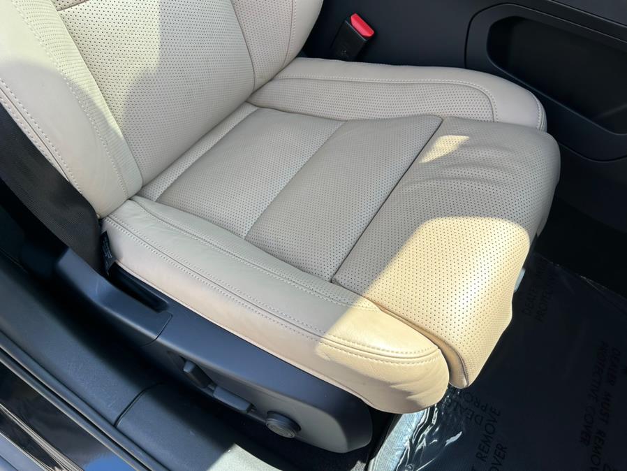 2021 Polestar 2 Dual Motor Long Range, available for sale in Daly City, California | Green Light Auto Wholesale. Daly City, California 2021 Polestar 2 Dual Motor Long Range, available for sale in Daly City, California | Green Light Auto Wholesale. Daly City, California