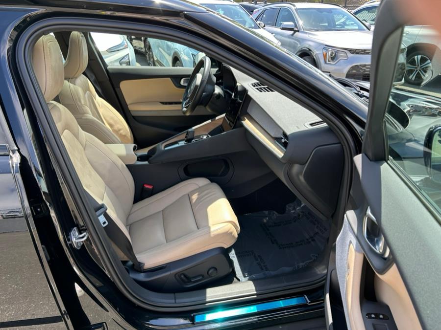 2021 Polestar 2 Dual Motor Long Range, available for sale in Daly City, California | Green Light Auto Wholesale. Daly City, California 2021 Polestar 2 Dual Motor Long Range, available for sale in Daly City, California | Green Light Auto Wholesale. Daly City, California