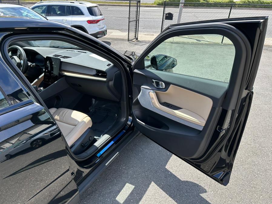 2021 Polestar 2 Dual Motor Long Range, available for sale in Daly City, California | Green Light Auto Wholesale. Daly City, California 2021 Polestar 2 Dual Motor Long Range, available for sale in Daly City, California | Green Light Auto Wholesale. Daly City, California