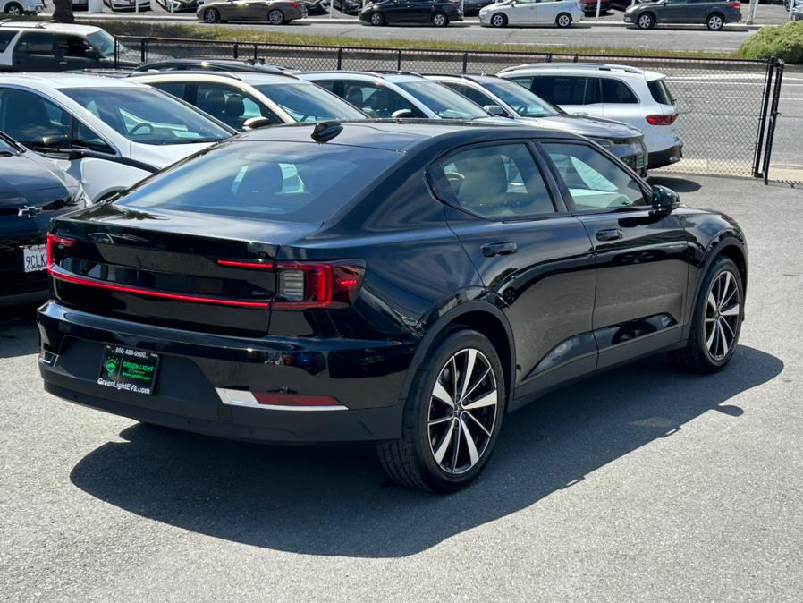 2021 Polestar 2 Dual Motor Long Range, available for sale in Daly City, California | Green Light Auto Wholesale. Daly City, California 2021 Polestar 2 Dual Motor Long Range, available for sale in Daly City, California | Green Light Auto Wholesale. Daly City, California