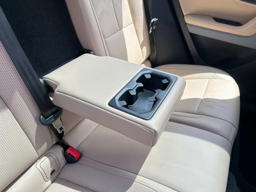 2021 Polestar 2 Dual Motor Long Range, available for sale in Daly City, California | Green Light Auto Wholesale. Daly City, California 2021 Polestar 2 Dual Motor Long Range, available for sale in Daly City, California | Green Light Auto Wholesale. Daly City, California