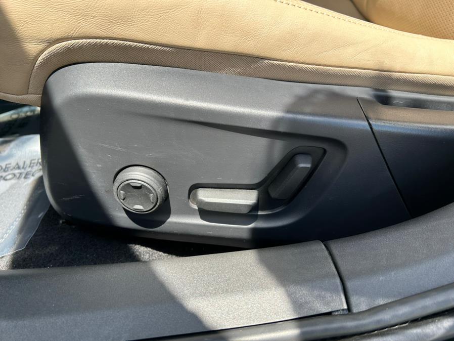 2021 Polestar 2 Dual Motor Long Range, available for sale in Daly City, California | Green Light Auto Wholesale. Daly City, California 2021 Polestar 2 Dual Motor Long Range, available for sale in Daly City, California | Green Light Auto Wholesale. Daly City, California