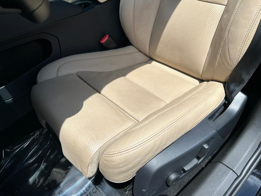 2021 Polestar 2 Dual Motor Long Range, available for sale in Daly City, California | Green Light Auto Wholesale. Daly City, California 2021 Polestar 2 Dual Motor Long Range, available for sale in Daly City, California | Green Light Auto Wholesale. Daly City, California