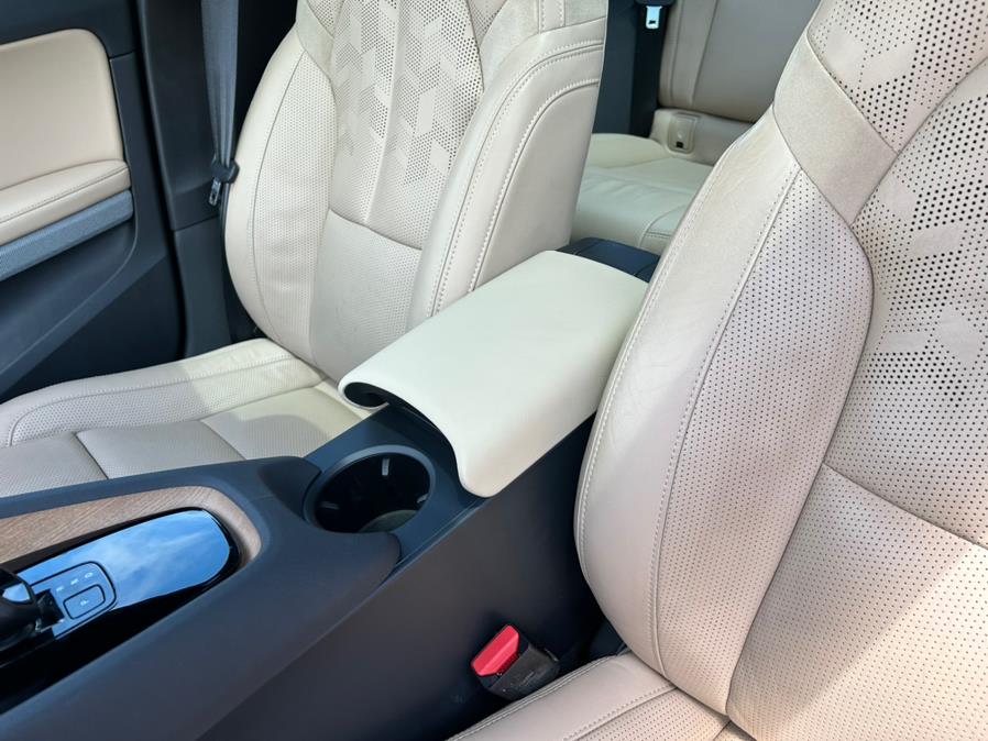 2021 Polestar 2 Dual Motor Long Range, available for sale in Daly City, California | Green Light Auto Wholesale. Daly City, California 2021 Polestar 2 Dual Motor Long Range, available for sale in Daly City, California | Green Light Auto Wholesale. Daly City, California