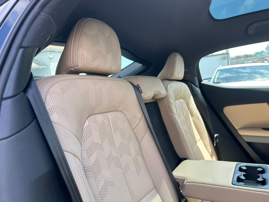 2021 Polestar 2 Dual Motor Long Range, available for sale in Daly City, California | Green Light Auto Wholesale. Daly City, California 2021 Polestar 2 Dual Motor Long Range, available for sale in Daly City, California | Green Light Auto Wholesale. Daly City, California