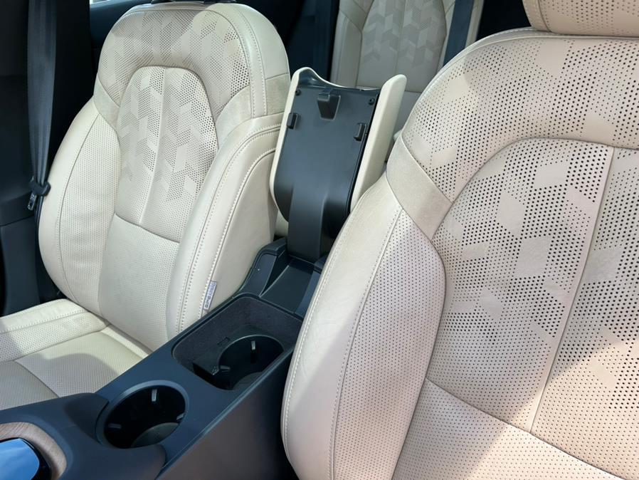2021 Polestar 2 Dual Motor Long Range, available for sale in Daly City, California | Green Light Auto Wholesale. Daly City, California 2021 Polestar 2 Dual Motor Long Range, available for sale in Daly City, California | Green Light Auto Wholesale. Daly City, California