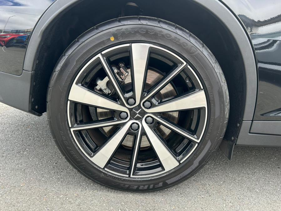 2021 Polestar 2 Dual Motor Long Range, available for sale in Daly City, California | Green Light Auto Wholesale. Daly City, California 2021 Polestar 2 Dual Motor Long Range, available for sale in Daly City, California | Green Light Auto Wholesale. Daly City, California