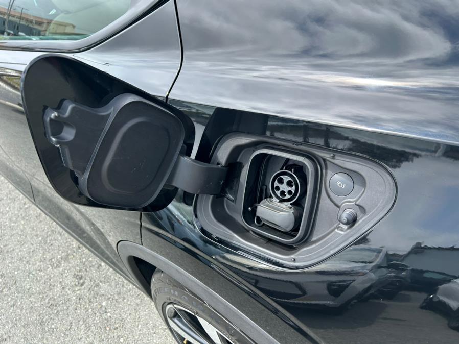 2021 Polestar 2 Dual Motor Long Range, available for sale in Daly City, California | Green Light Auto Wholesale. Daly City, California 2021 Polestar 2 Dual Motor Long Range, available for sale in Daly City, California | Green Light Auto Wholesale. Daly City, California