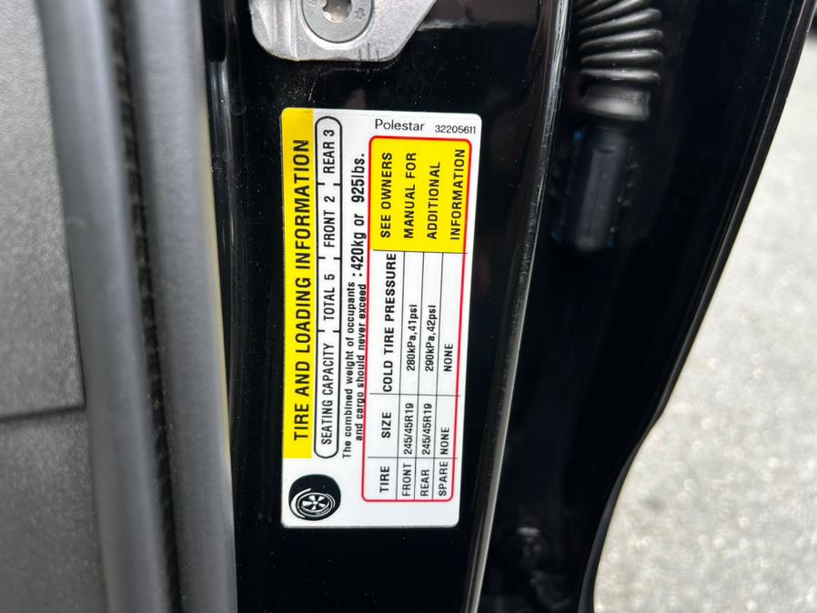 2021 Polestar 2 Dual Motor Long Range, available for sale in Daly City, California | Green Light Auto Wholesale. Daly City, California 2021 Polestar 2 Dual Motor Long Range, available for sale in Daly City, California | Green Light Auto Wholesale. Daly City, California