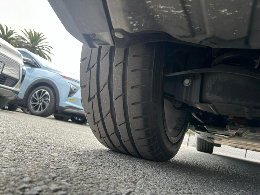 2021 Polestar 2 Dual Motor Long Range, available for sale in Daly City, California | Green Light Auto Wholesale. Daly City, California 2021 Polestar 2 Dual Motor Long Range, available for sale in Daly City, California | Green Light Auto Wholesale. Daly City, California