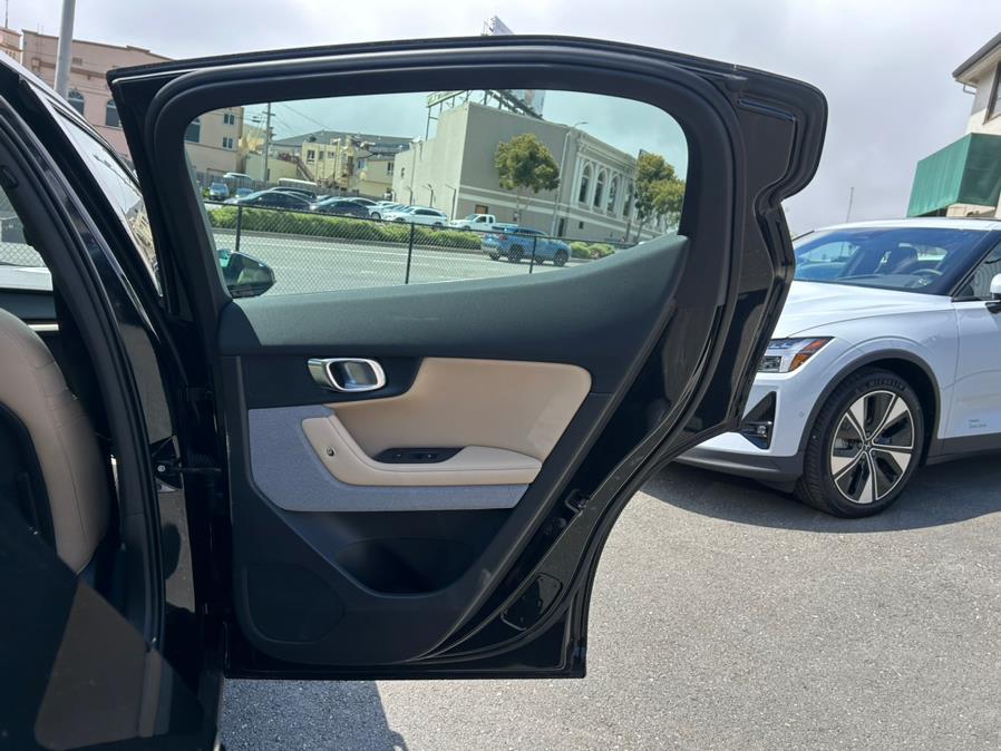 2021 Polestar 2 Dual Motor Long Range, available for sale in Daly City, California | Green Light Auto Wholesale. Daly City, California 2021 Polestar 2 Dual Motor Long Range, available for sale in Daly City, California | Green Light Auto Wholesale. Daly City, California
