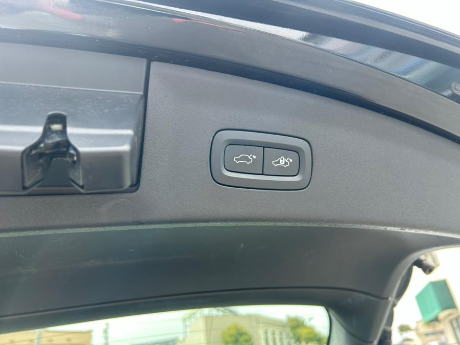 2021 Polestar 2 Dual Motor Long Range, available for sale in Daly City, California | Green Light Auto Wholesale. Daly City, California 2021 Polestar 2 Dual Motor Long Range, available for sale in Daly City, California | Green Light Auto Wholesale. Daly City, California