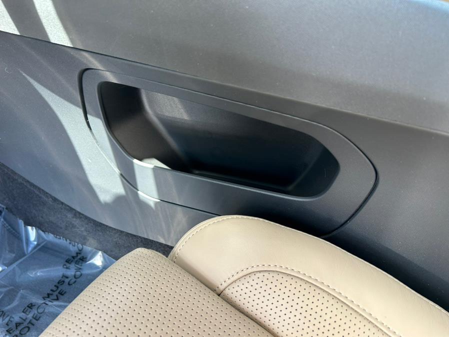 2021 Polestar 2 Dual Motor Long Range, available for sale in Daly City, California | Green Light Auto Wholesale. Daly City, California 2021 Polestar 2 Dual Motor Long Range, available for sale in Daly City, California | Green Light Auto Wholesale. Daly City, California