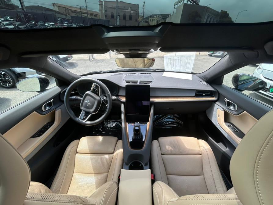 2021 Polestar 2 Dual Motor Long Range, available for sale in Daly City, California | Green Light Auto Wholesale. Daly City, California 2021 Polestar 2 Dual Motor Long Range, available for sale in Daly City, California | Green Light Auto Wholesale. Daly City, California