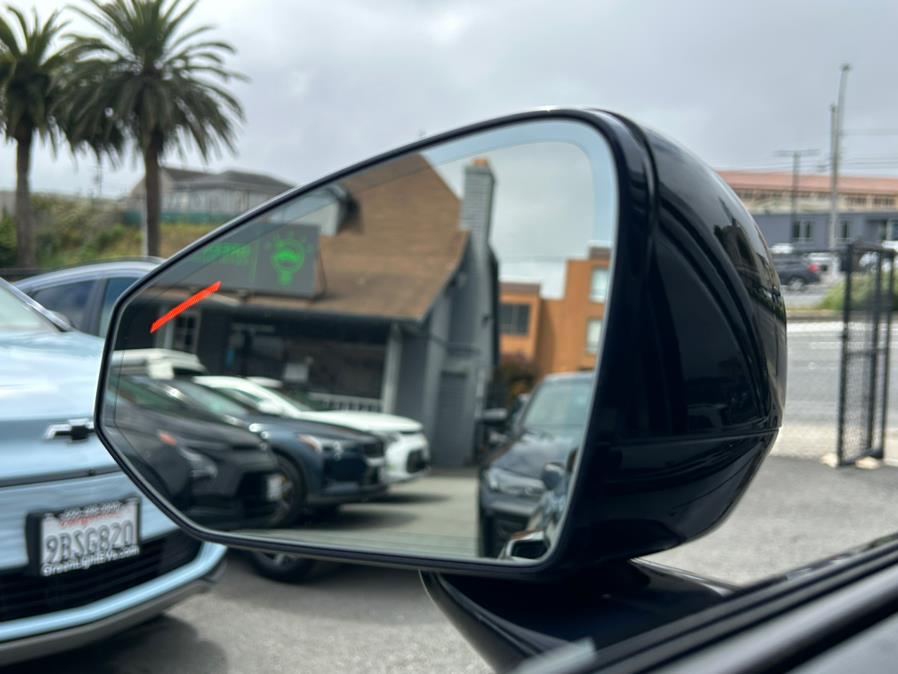 2021 Polestar 2 Dual Motor Long Range, available for sale in Daly City, California | Green Light Auto Wholesale. Daly City, California 2021 Polestar 2 Dual Motor Long Range, available for sale in Daly City, California | Green Light Auto Wholesale. Daly City, California