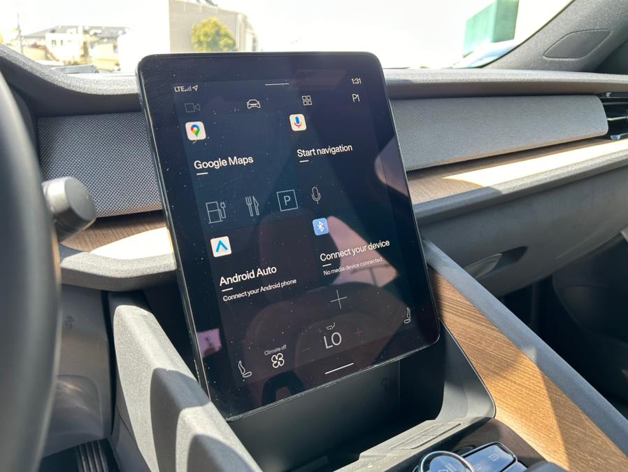 2021 Polestar 2 Dual Motor Long Range, available for sale in Daly City, California | Green Light Auto Wholesale. Daly City, California 2021 Polestar 2 Dual Motor Long Range, available for sale in Daly City, California | Green Light Auto Wholesale. Daly City, California