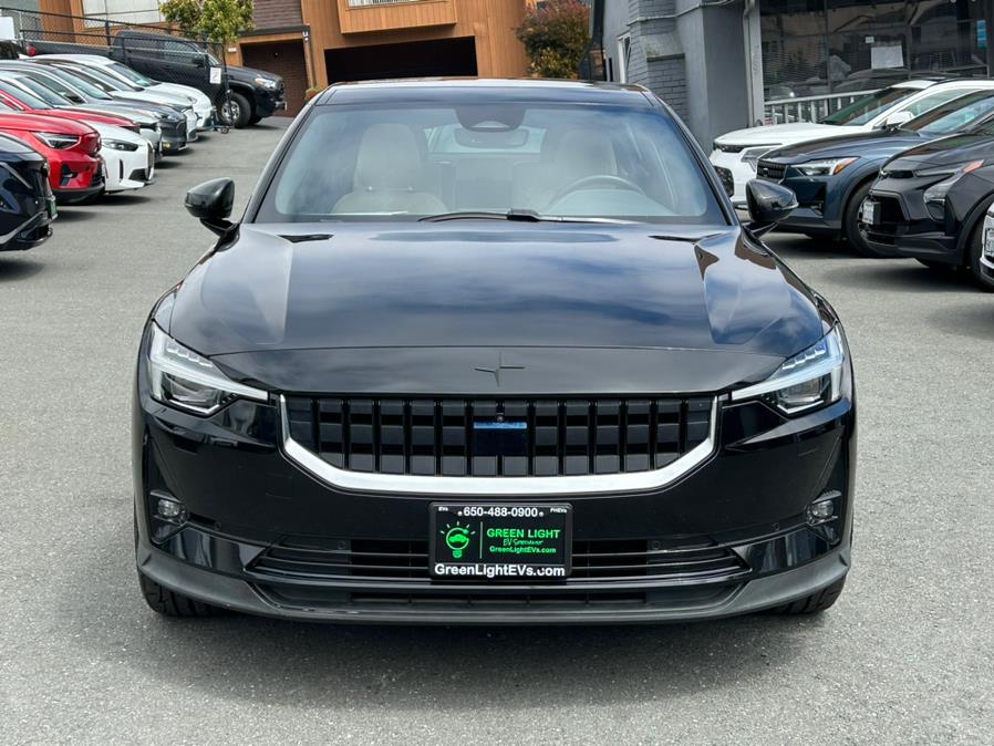 2021 Polestar 2 Dual Motor Long Range, available for sale in Daly City, California | Green Light Auto Wholesale. Daly City, California 2021 Polestar 2 Dual Motor Long Range, available for sale in Daly City, California | Green Light Auto Wholesale. Daly City, California