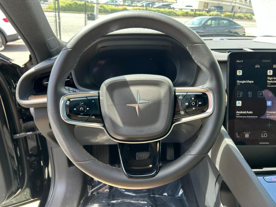 2021 Polestar 2 Dual Motor Long Range, available for sale in Daly City, California | Green Light Auto Wholesale. Daly City, California 2021 Polestar 2 Dual Motor Long Range, available for sale in Daly City, California | Green Light Auto Wholesale. Daly City, California