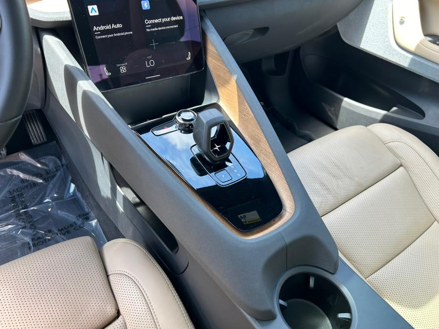 2021 Polestar 2 Dual Motor Long Range, available for sale in Daly City, California | Green Light Auto Wholesale. Daly City, California 2021 Polestar 2 Dual Motor Long Range, available for sale in Daly City, California | Green Light Auto Wholesale. Daly City, California