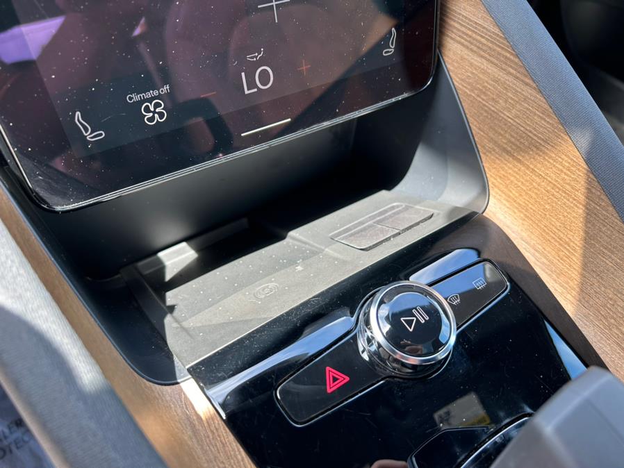 2021 Polestar 2 Dual Motor Long Range, available for sale in Daly City, California | Green Light Auto Wholesale. Daly City, California 2021 Polestar 2 Dual Motor Long Range, available for sale in Daly City, California | Green Light Auto Wholesale. Daly City, California