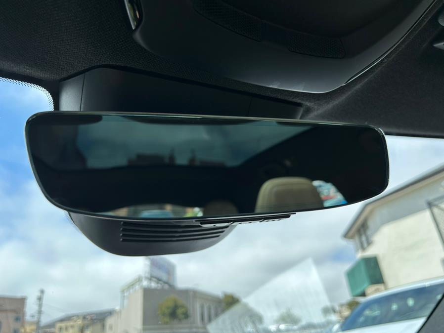 2021 Polestar 2 Dual Motor Long Range, available for sale in Daly City, California | Green Light Auto Wholesale. Daly City, California 2021 Polestar 2 Dual Motor Long Range, available for sale in Daly City, California | Green Light Auto Wholesale. Daly City, California