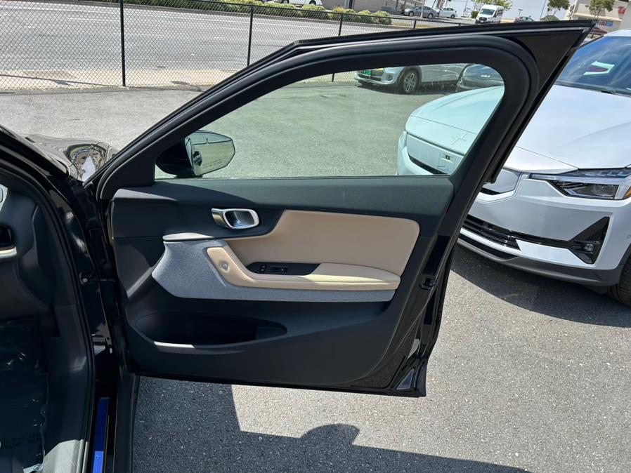 2021 Polestar 2 Dual Motor Long Range, available for sale in Daly City, California | Green Light Auto Wholesale. Daly City, California 2021 Polestar 2 Dual Motor Long Range, available for sale in Daly City, California | Green Light Auto Wholesale. Daly City, California