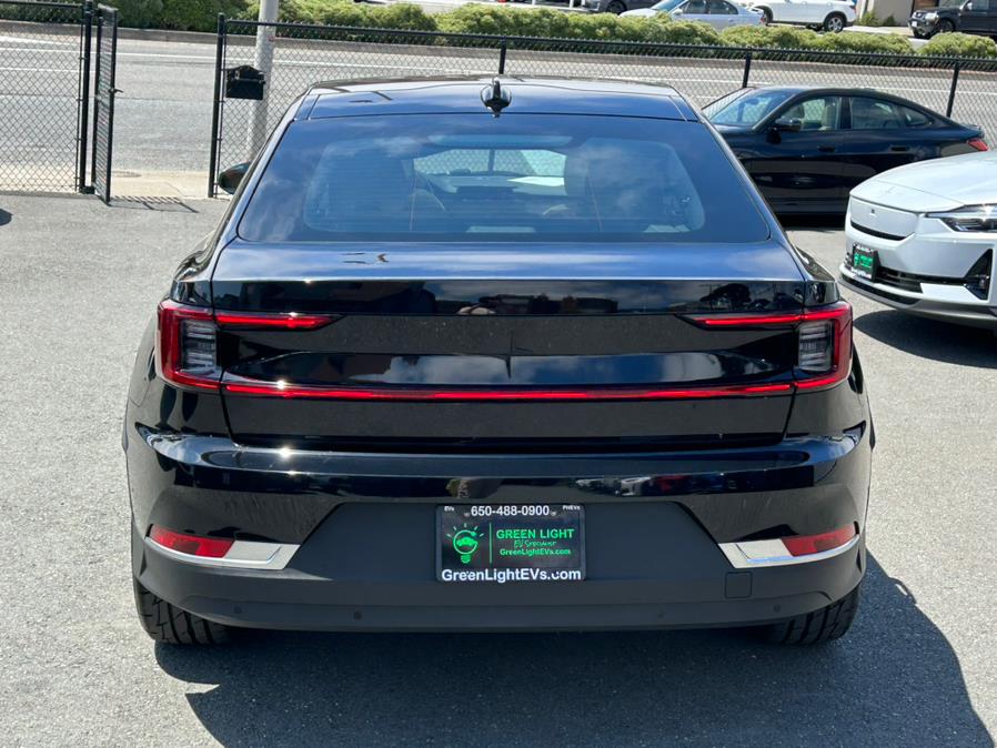 2021 Polestar 2 Dual Motor Long Range, available for sale in Daly City, California | Green Light Auto Wholesale. Daly City, California 2021 Polestar 2 Dual Motor Long Range, available for sale in Daly City, California | Green Light Auto Wholesale. Daly City, California