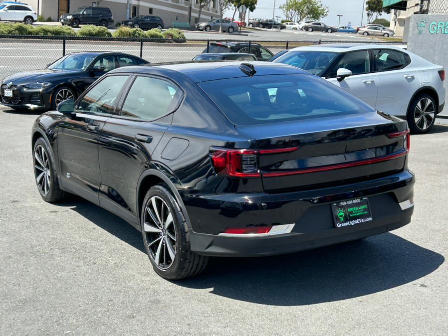 2021 Polestar 2 Dual Motor Long Range, available for sale in Daly City, California | Green Light Auto Wholesale. Daly City, California 2021 Polestar 2 Dual Motor Long Range, available for sale in Daly City, California | Green Light Auto Wholesale. Daly City, California
