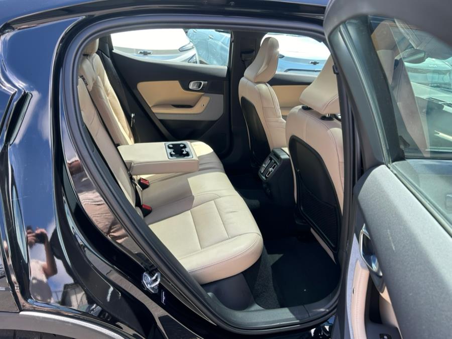 2021 Polestar 2 Dual Motor Long Range, available for sale in Daly City, California | Green Light Auto Wholesale. Daly City, California 2021 Polestar 2 Dual Motor Long Range, available for sale in Daly City, California | Green Light Auto Wholesale. Daly City, California