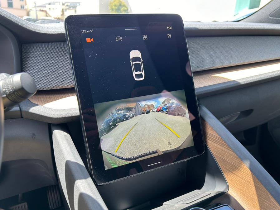 2021 Polestar 2 Dual Motor Long Range, available for sale in Daly City, California | Green Light Auto Wholesale. Daly City, California 2021 Polestar 2 Dual Motor Long Range, available for sale in Daly City, California | Green Light Auto Wholesale. Daly City, California