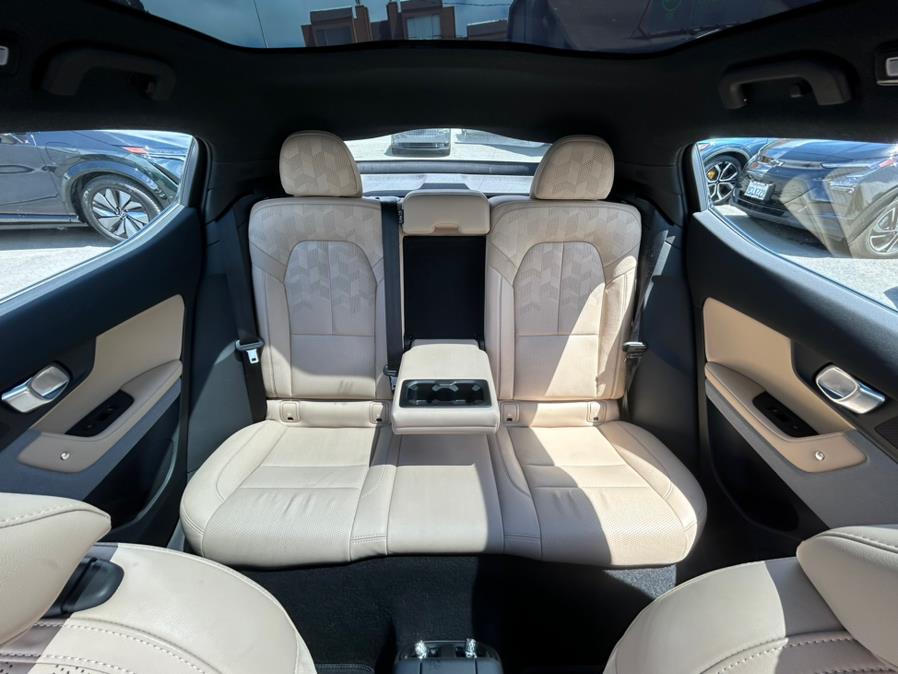 2021 Polestar 2 Dual Motor Long Range, available for sale in Daly City, California | Green Light Auto Wholesale. Daly City, California 2021 Polestar 2 Dual Motor Long Range, available for sale in Daly City, California | Green Light Auto Wholesale. Daly City, California