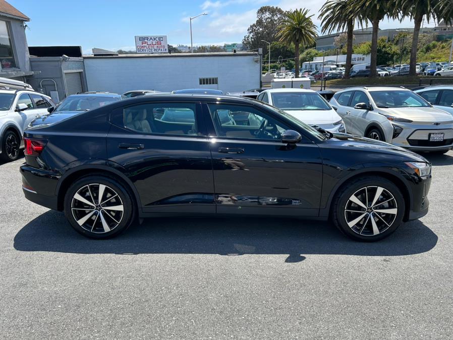 2021 Polestar 2 Dual Motor Long Range, available for sale in Daly City, California | Green Light Auto Wholesale. Daly City, California 2021 Polestar 2 Dual Motor Long Range, available for sale in Daly City, California | Green Light Auto Wholesale. Daly City, California
