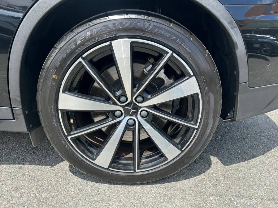 2021 Polestar 2 Dual Motor Long Range, available for sale in Daly City, California | Green Light Auto Wholesale. Daly City, California 2021 Polestar 2 Dual Motor Long Range, available for sale in Daly City, California | Green Light Auto Wholesale. Daly City, California