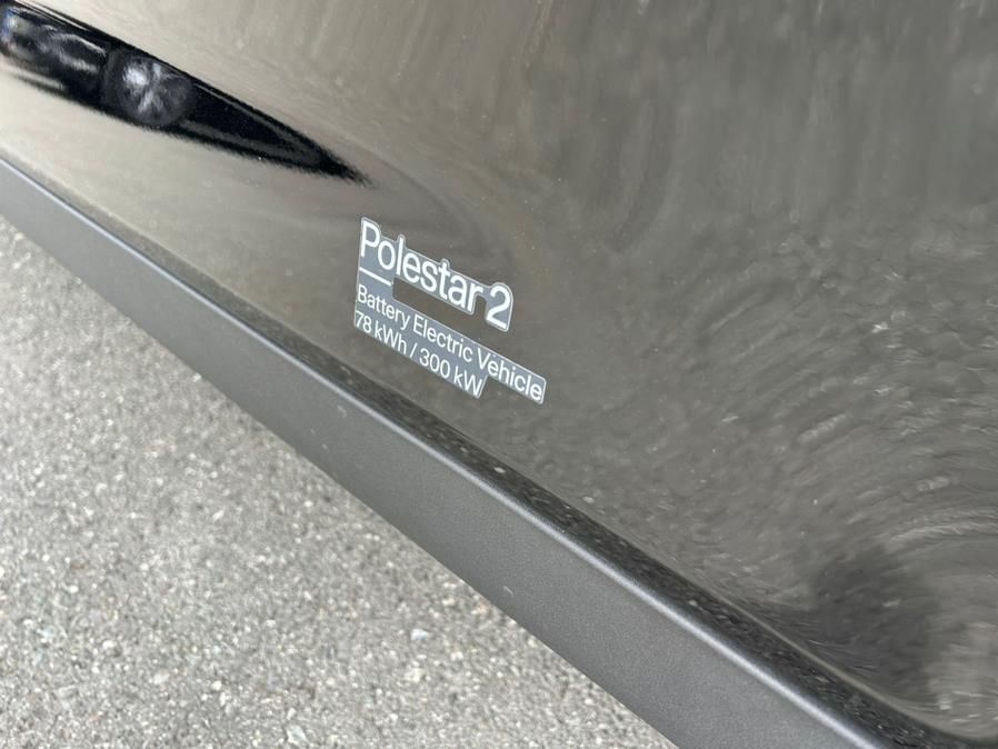 2021 Polestar 2 Dual Motor Long Range, available for sale in Daly City, California | Green Light Auto Wholesale. Daly City, California 2021 Polestar 2 Dual Motor Long Range, available for sale in Daly City, California | Green Light Auto Wholesale. Daly City, California