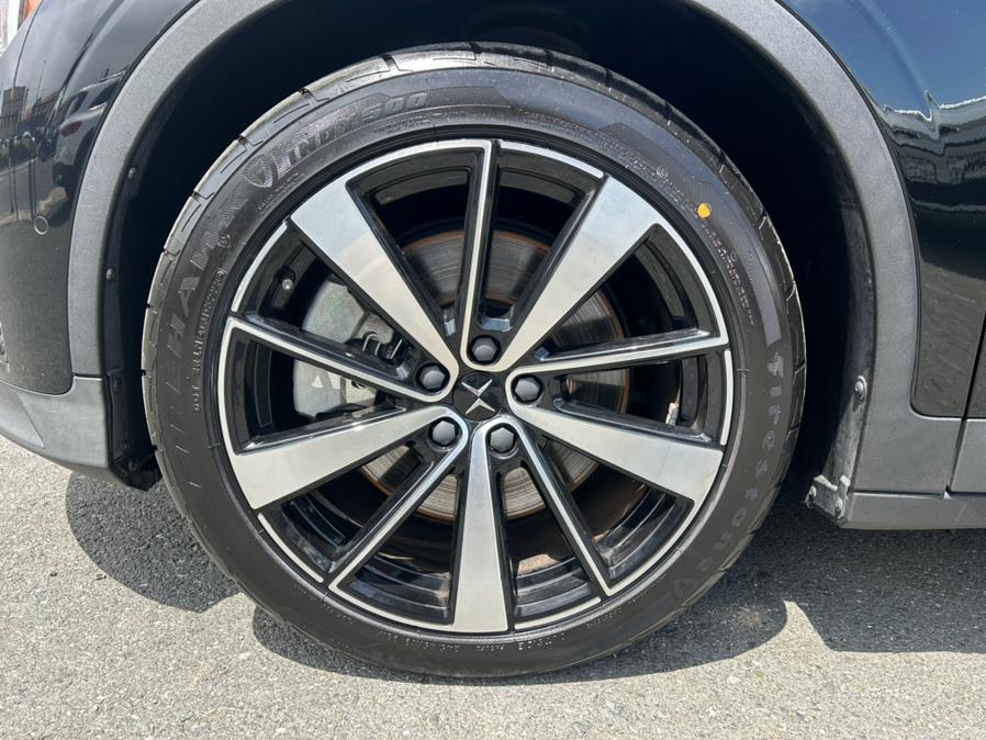 2021 Polestar 2 Dual Motor Long Range, available for sale in Daly City, California | Green Light Auto Wholesale. Daly City, California 2021 Polestar 2 Dual Motor Long Range, available for sale in Daly City, California | Green Light Auto Wholesale. Daly City, California