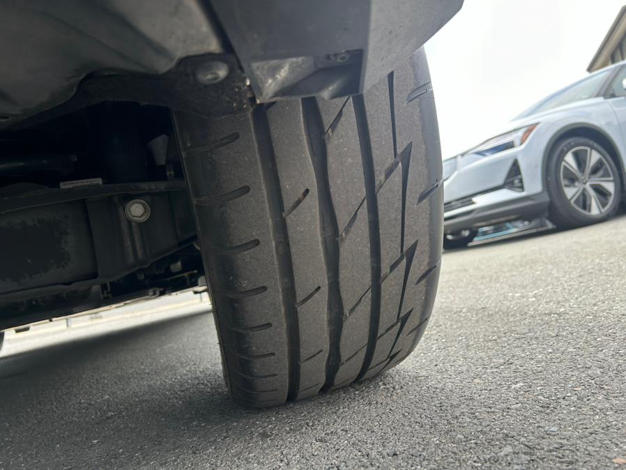 2021 Polestar 2 Dual Motor Long Range, available for sale in Daly City, California | Green Light Auto Wholesale. Daly City, California 2021 Polestar 2 Dual Motor Long Range, available for sale in Daly City, California | Green Light Auto Wholesale. Daly City, California