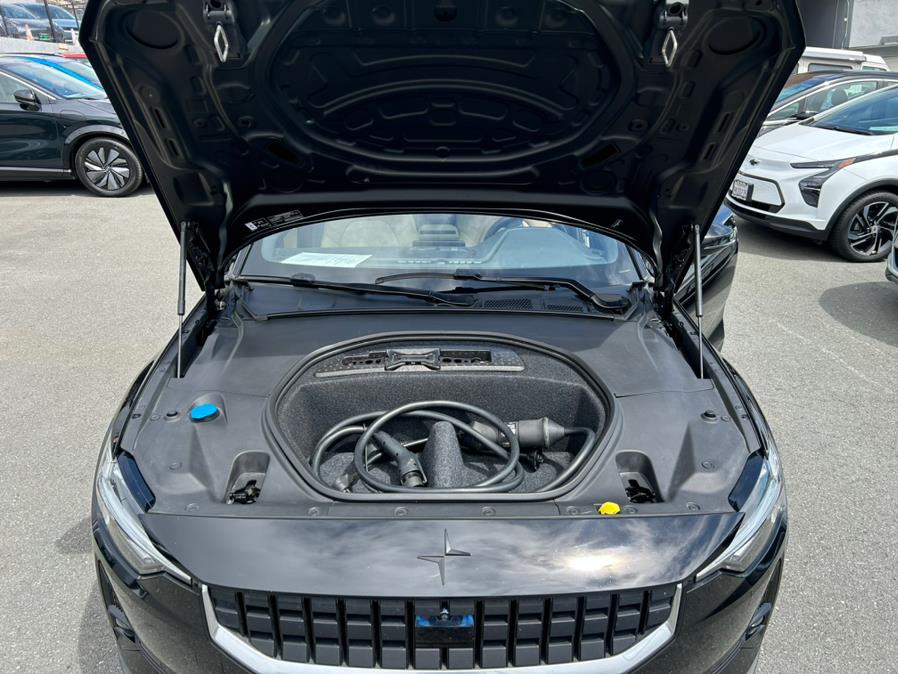 2021 Polestar 2 Dual Motor Long Range, available for sale in Daly City, California | Green Light Auto Wholesale. Daly City, California 2021 Polestar 2 Dual Motor Long Range, available for sale in Daly City, California | Green Light Auto Wholesale. Daly City, California
