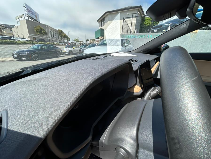 2021 Polestar 2 Dual Motor Long Range, available for sale in Daly City, California | Green Light Auto Wholesale. Daly City, California 2021 Polestar 2 Dual Motor Long Range, available for sale in Daly City, California | Green Light Auto Wholesale. Daly City, California