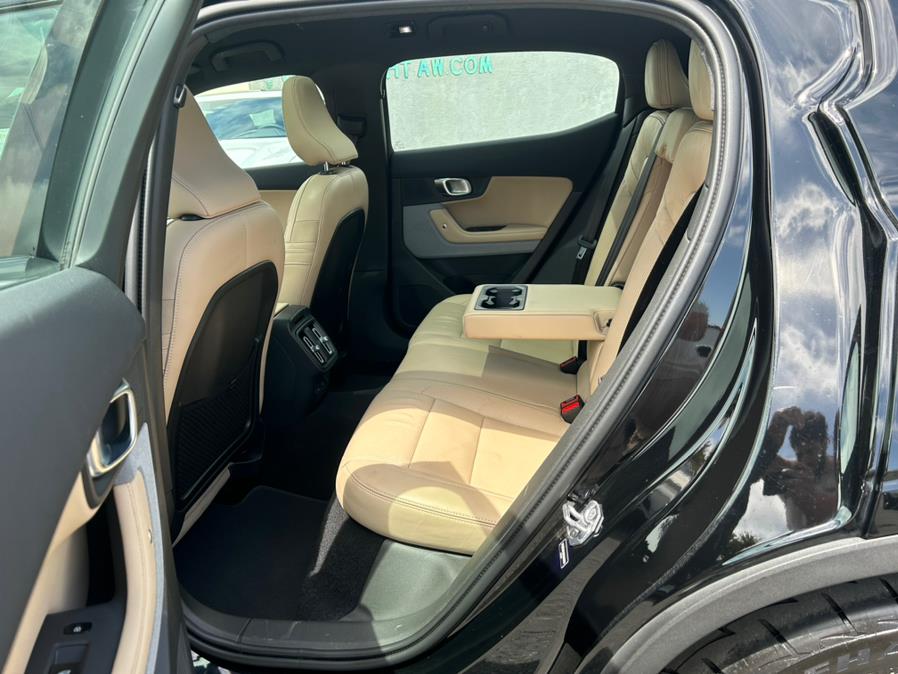 2021 Polestar 2 Dual Motor Long Range, available for sale in Daly City, California | Green Light Auto Wholesale. Daly City, California 2021 Polestar 2 Dual Motor Long Range, available for sale in Daly City, California | Green Light Auto Wholesale. Daly City, California