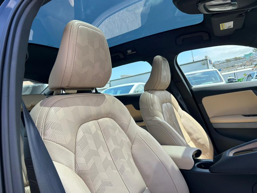 2021 Polestar 2 Dual Motor Long Range, available for sale in Daly City, California | Green Light Auto Wholesale. Daly City, California 2021 Polestar 2 Dual Motor Long Range, available for sale in Daly City, California | Green Light Auto Wholesale. Daly City, California