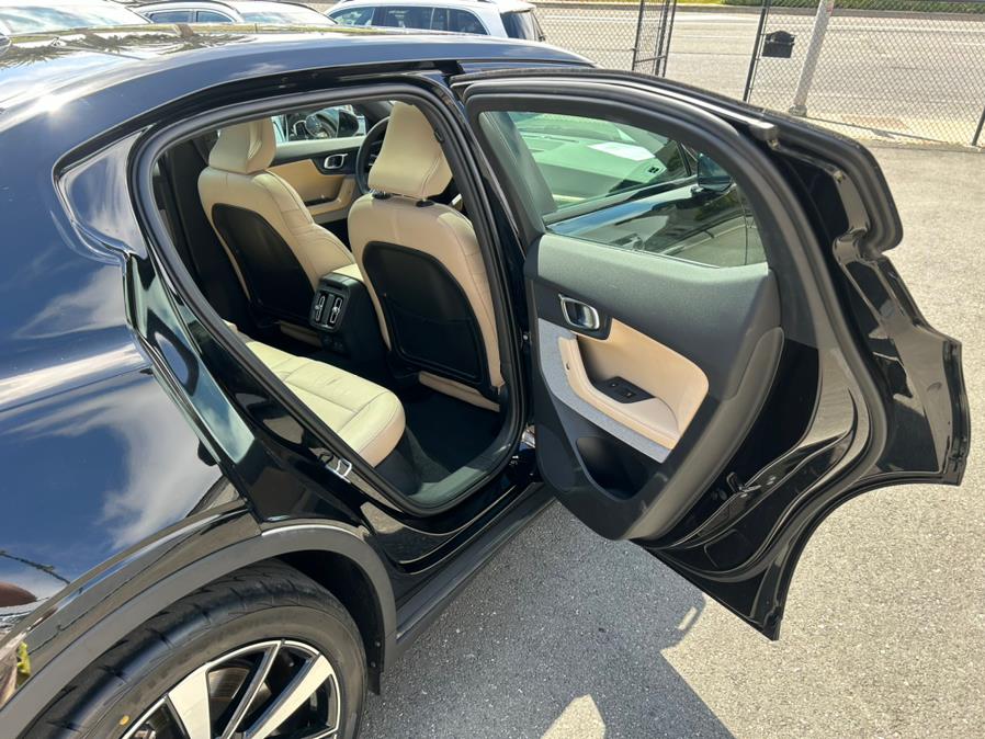 2021 Polestar 2 Dual Motor Long Range, available for sale in Daly City, California | Green Light Auto Wholesale. Daly City, California 2021 Polestar 2 Dual Motor Long Range, available for sale in Daly City, California | Green Light Auto Wholesale. Daly City, California