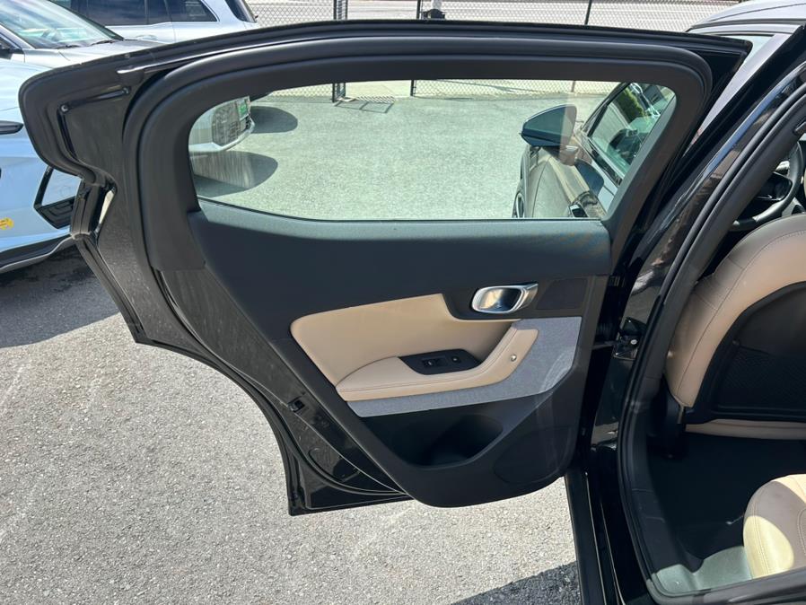 2021 Polestar 2 Dual Motor Long Range, available for sale in Daly City, California | Green Light Auto Wholesale. Daly City, California 2021 Polestar 2 Dual Motor Long Range, available for sale in Daly City, California | Green Light Auto Wholesale. Daly City, California