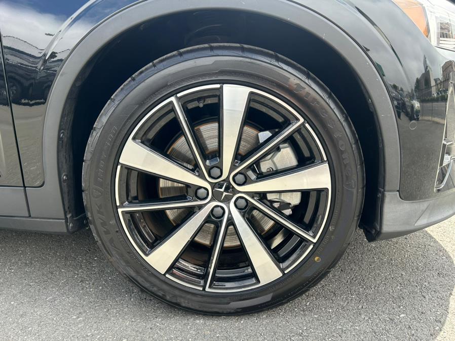 2021 Polestar 2 Dual Motor Long Range, available for sale in Daly City, California | Green Light Auto Wholesale. Daly City, California 2021 Polestar 2 Dual Motor Long Range, available for sale in Daly City, California | Green Light Auto Wholesale. Daly City, California